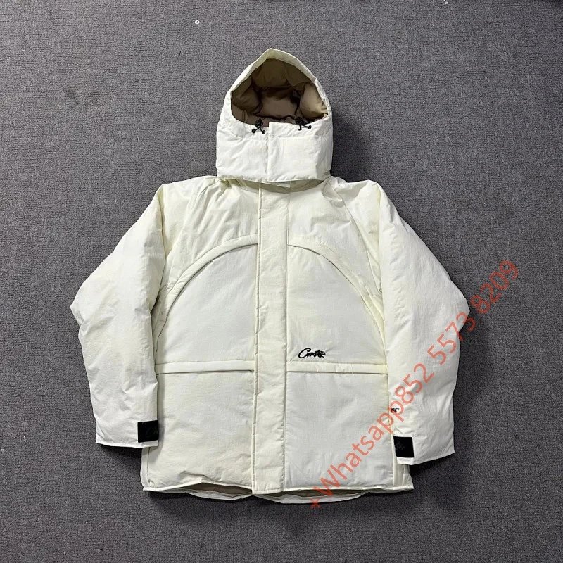 883 米色中长款（TOP）