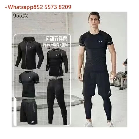 Product view 30