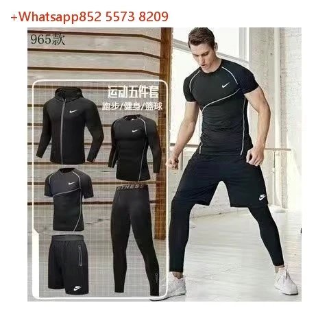 Product view 31