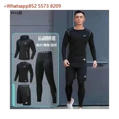 Product view 32