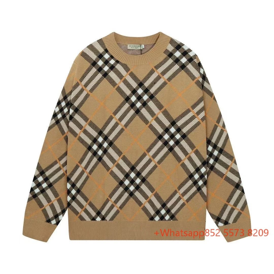 Product view 36