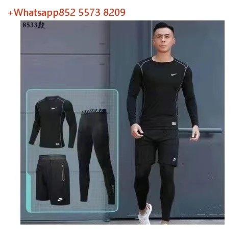 Product view 38