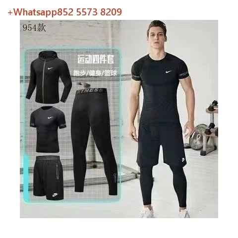 Product view 34