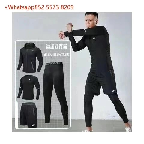 Product view 33