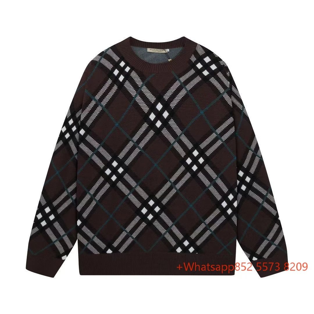 Product view 35