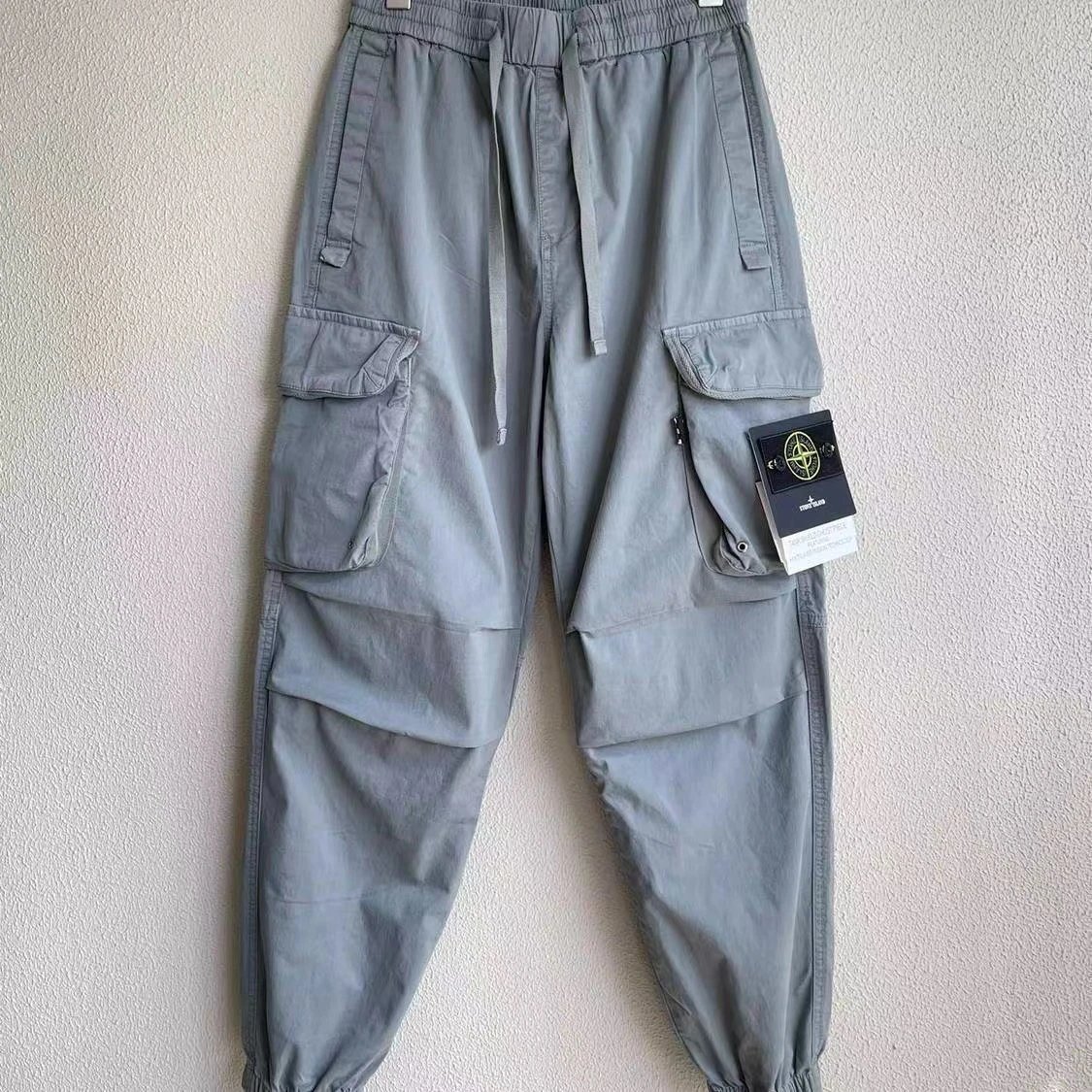 Product view 33