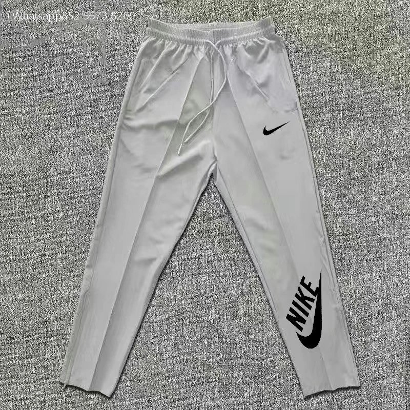 Product view 7