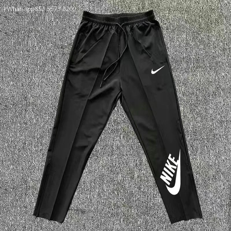 Product view 11