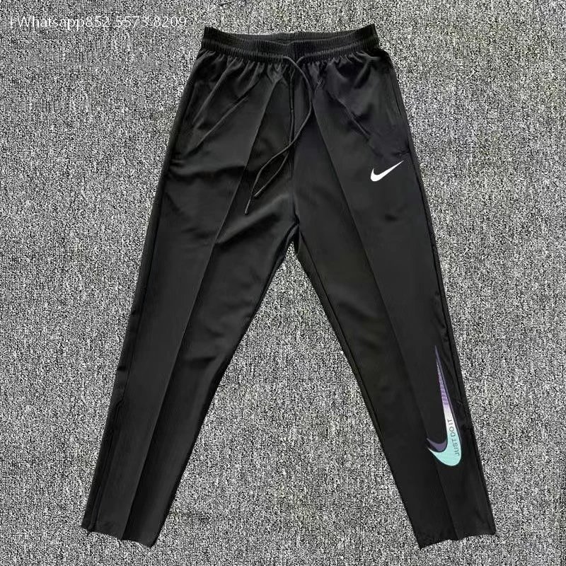 Product view 10