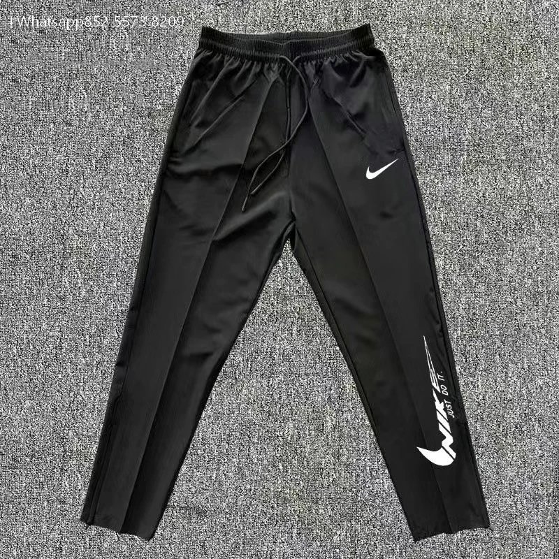 Product view 13