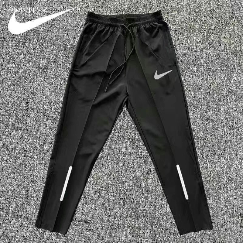 Product view 9