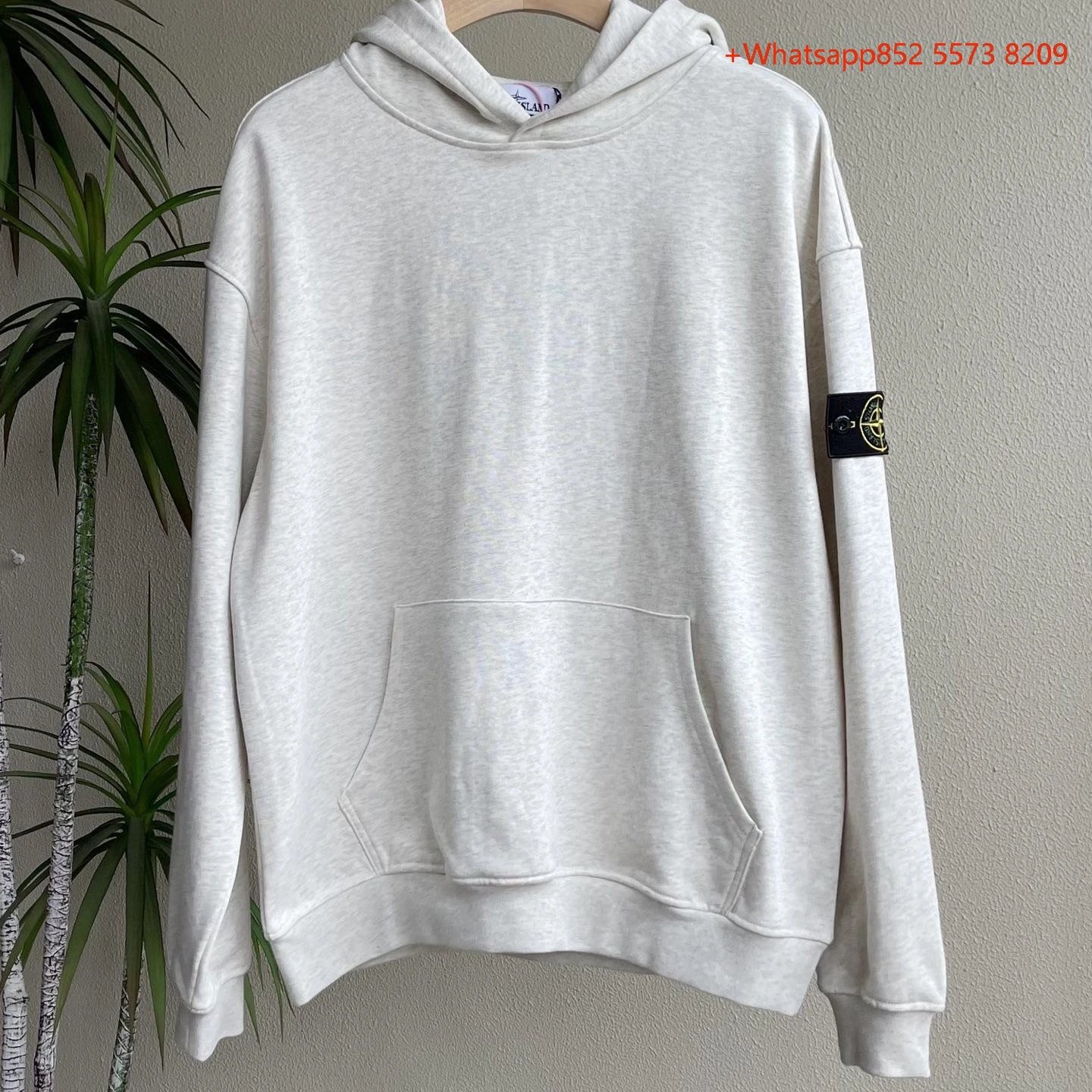 Product view 6