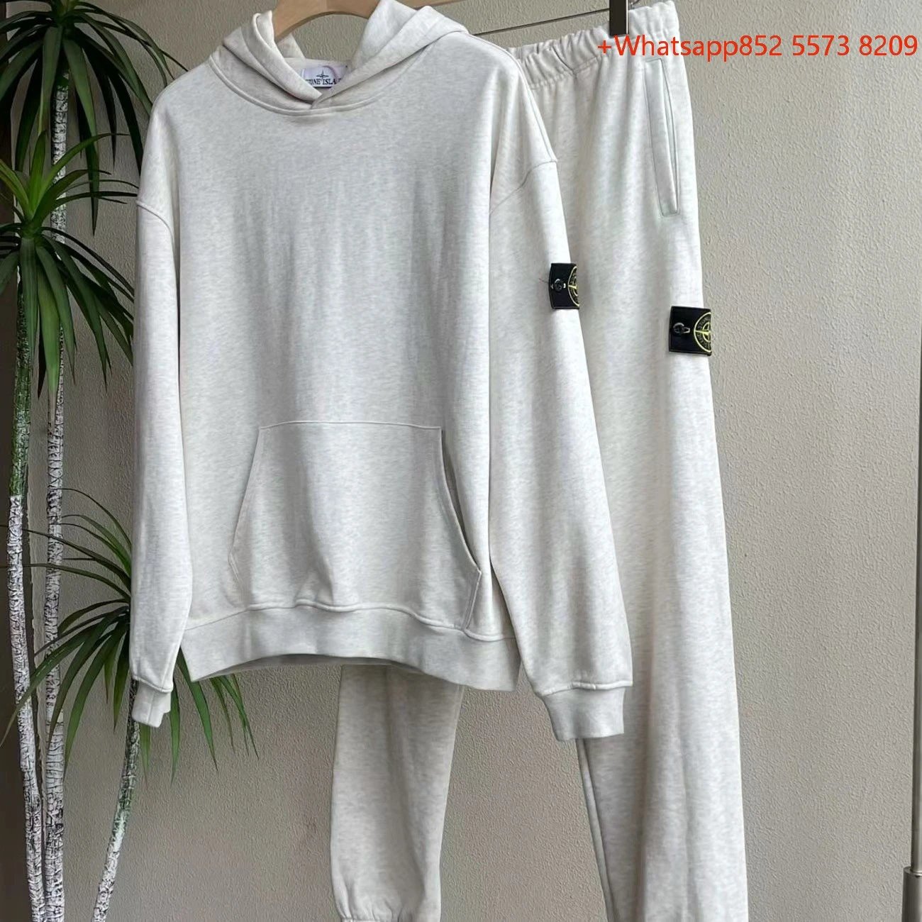 Product view 5