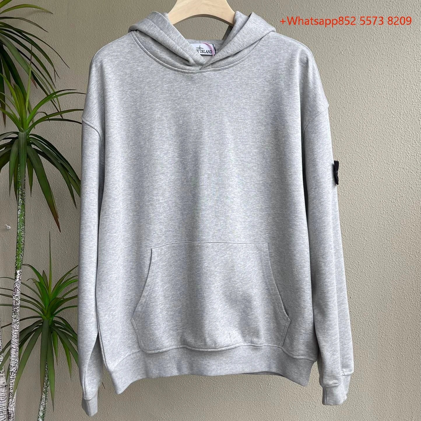 Product view 15