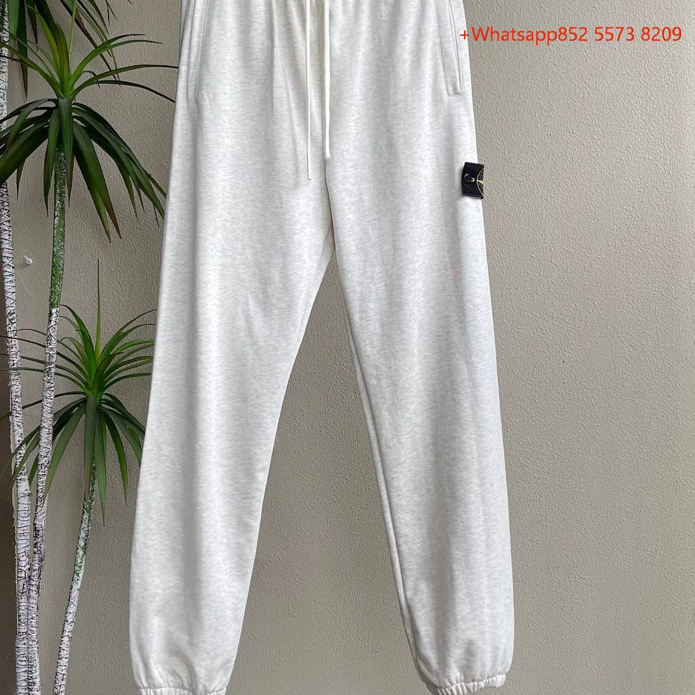 Product view 7