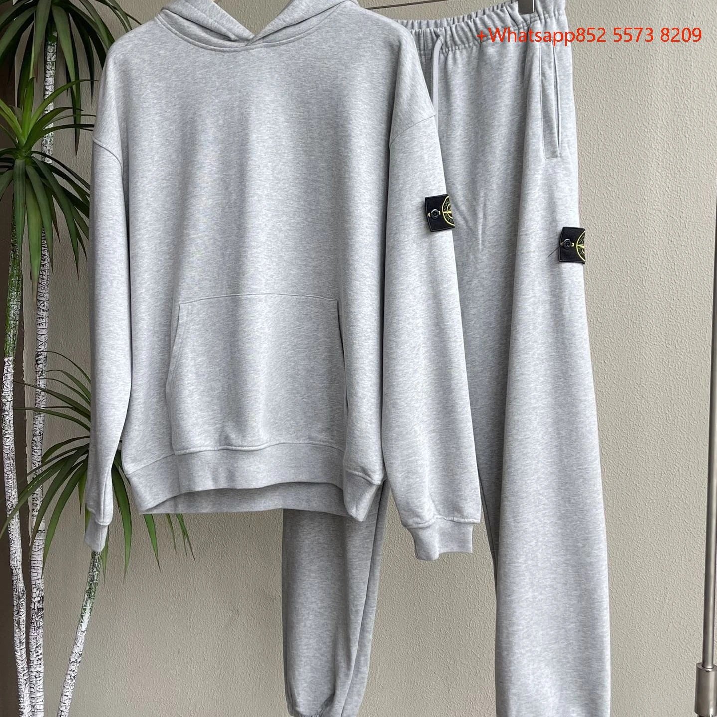 Product view 14