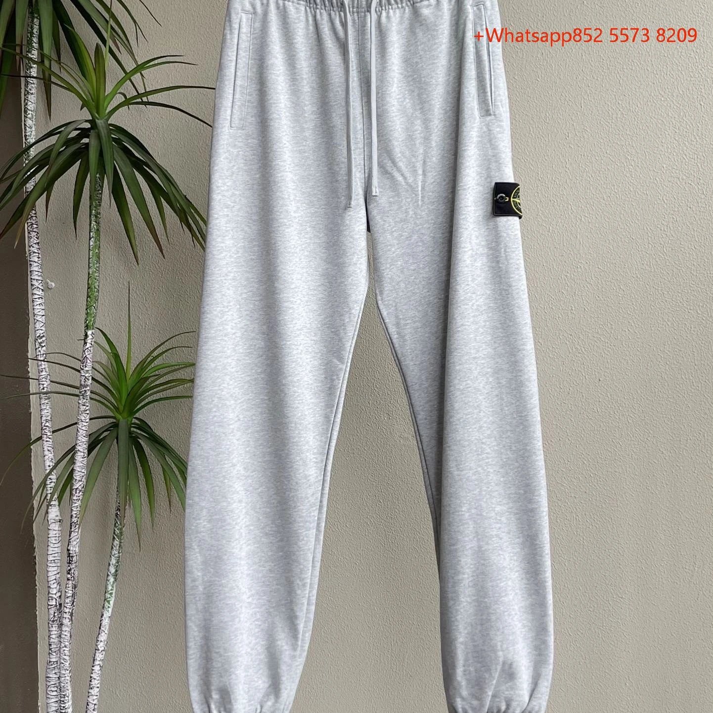Product view 16