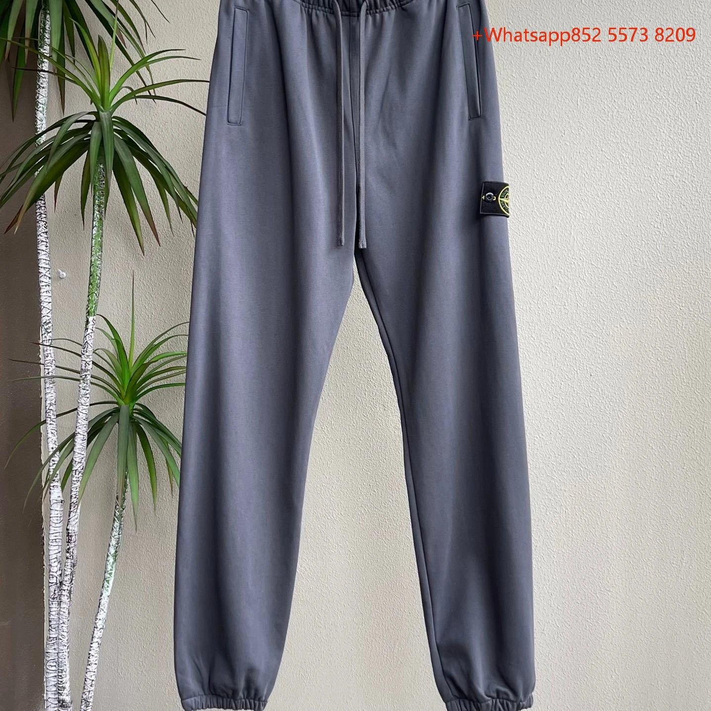 Product view 10