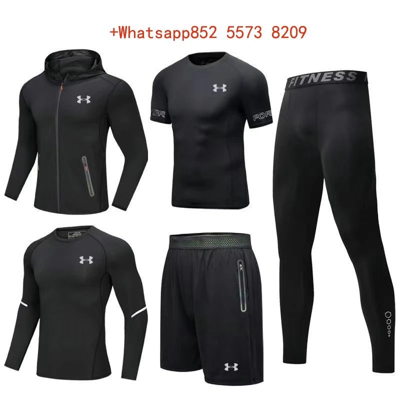 Product view 20