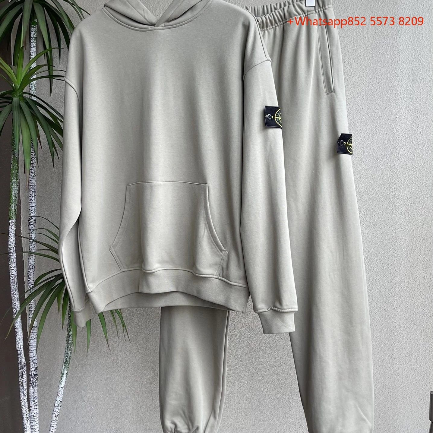 Product view 11