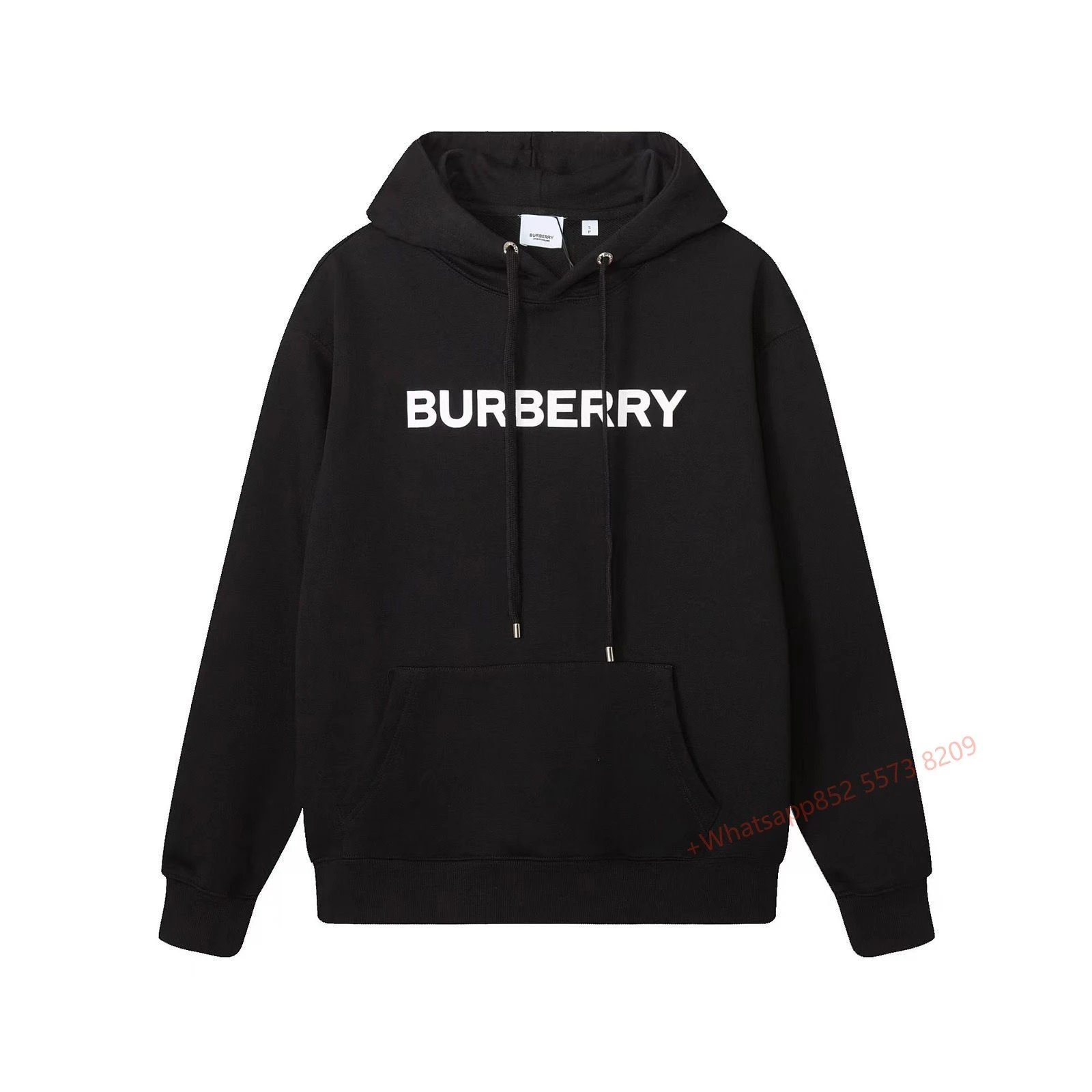 Product view 22