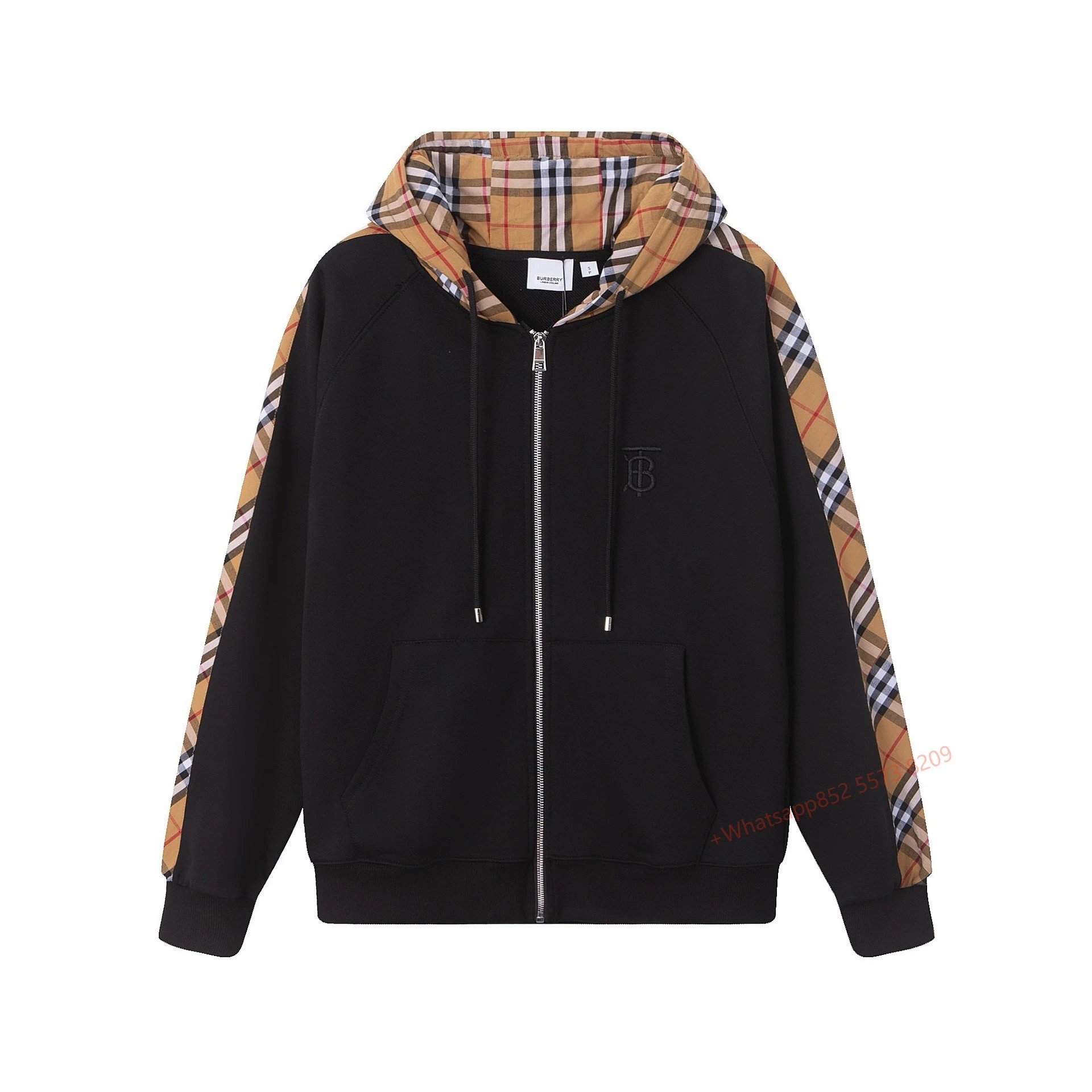 Product view 16