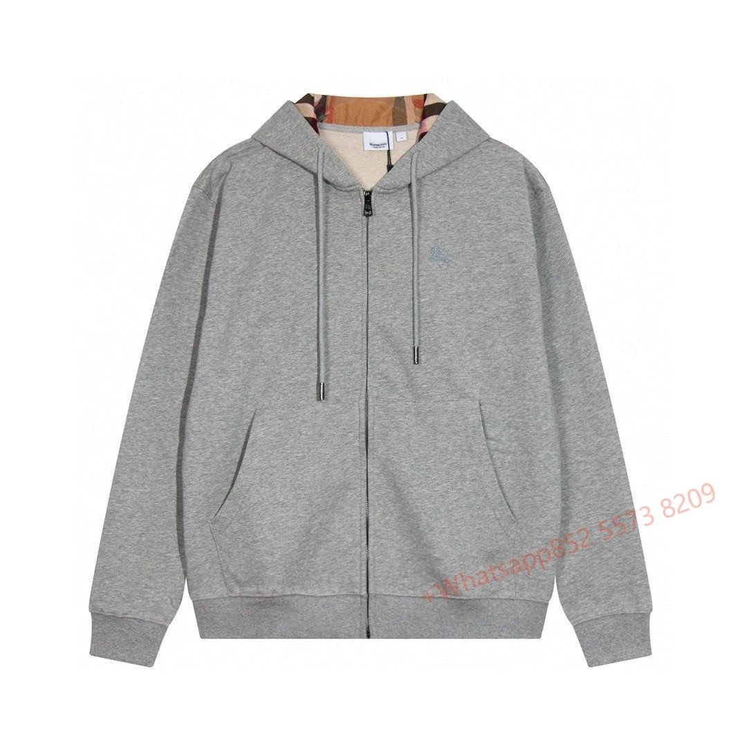 Product view 21