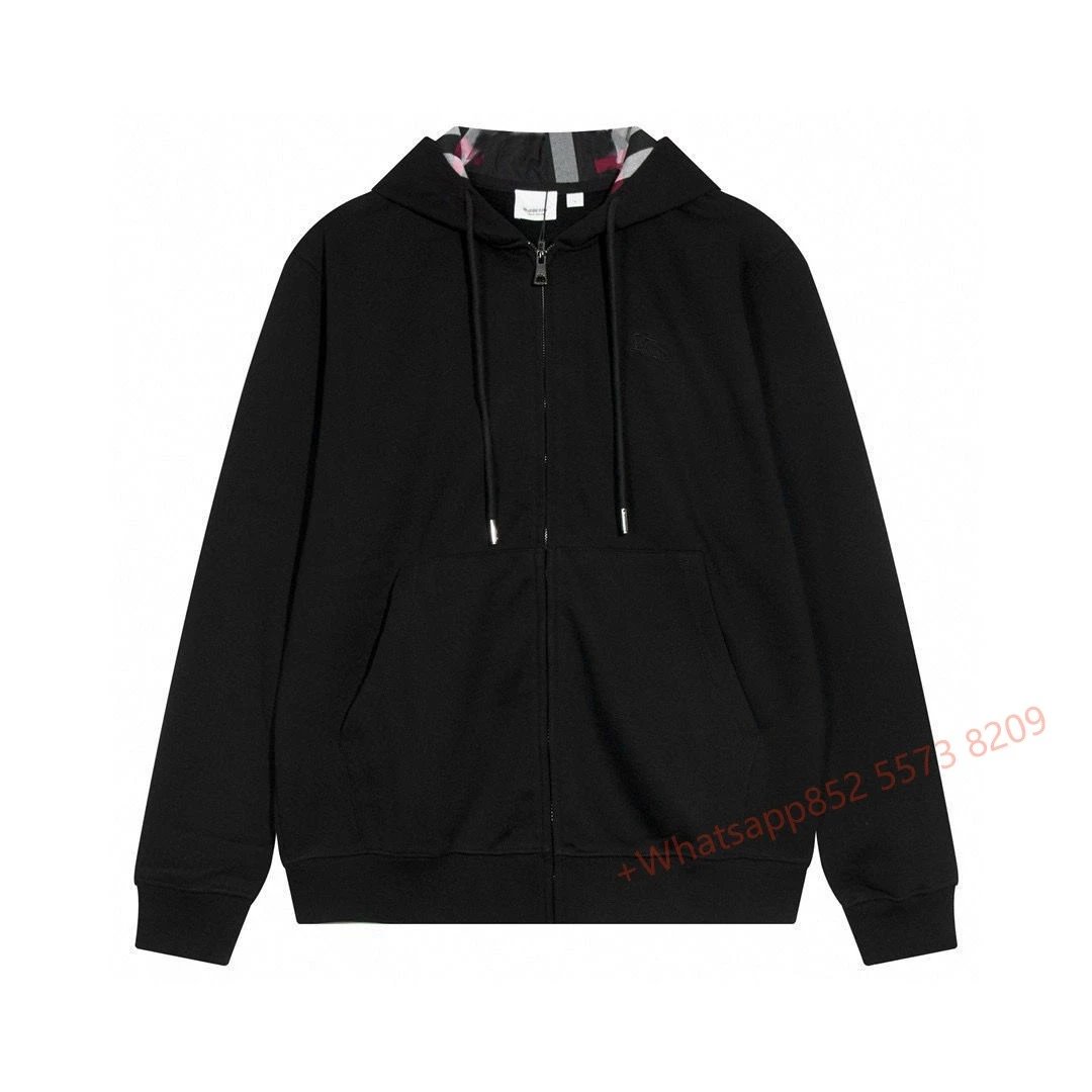 Product view 20