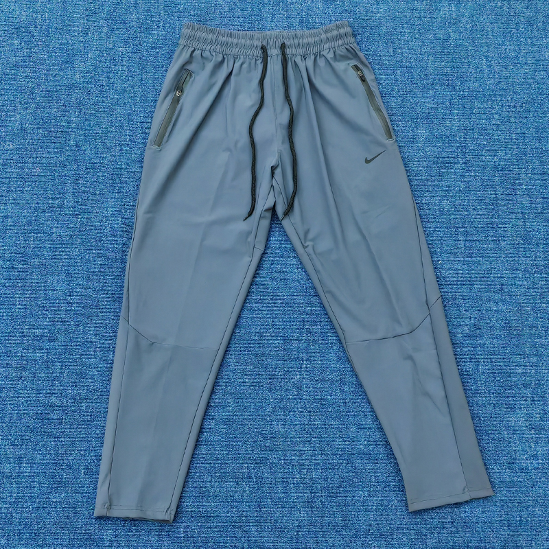 Product view 30