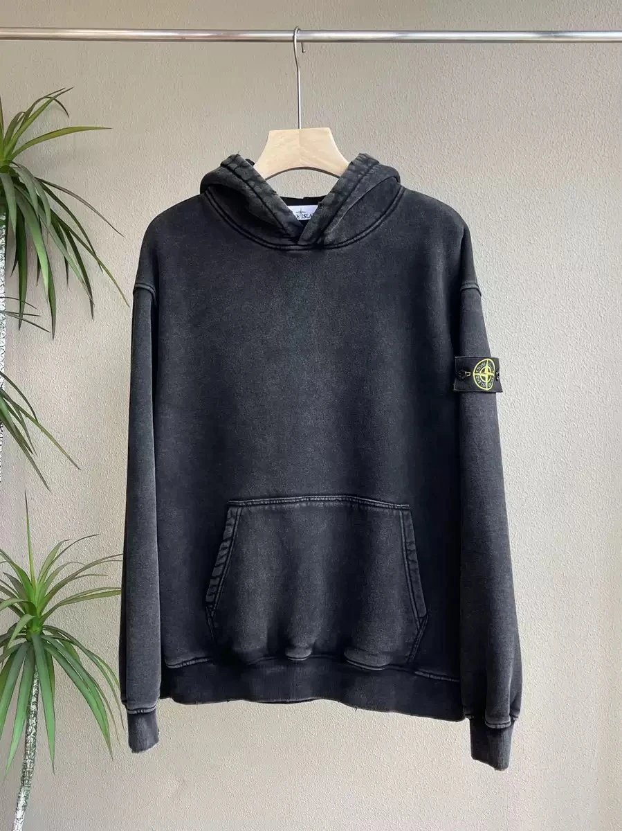 Product view 21