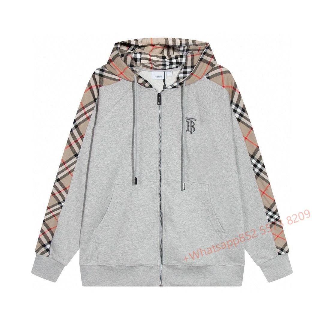 Product view 19