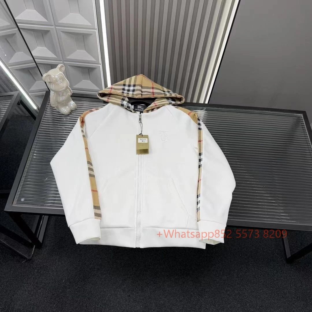 Product view 23