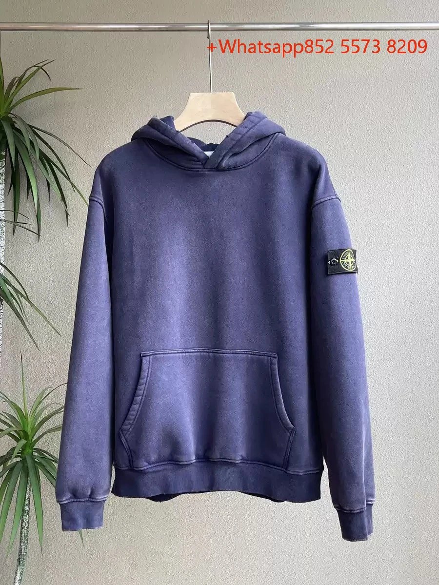 Product view 18