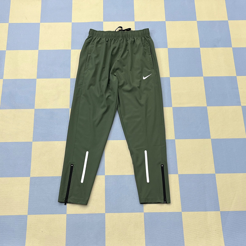 Product view 27