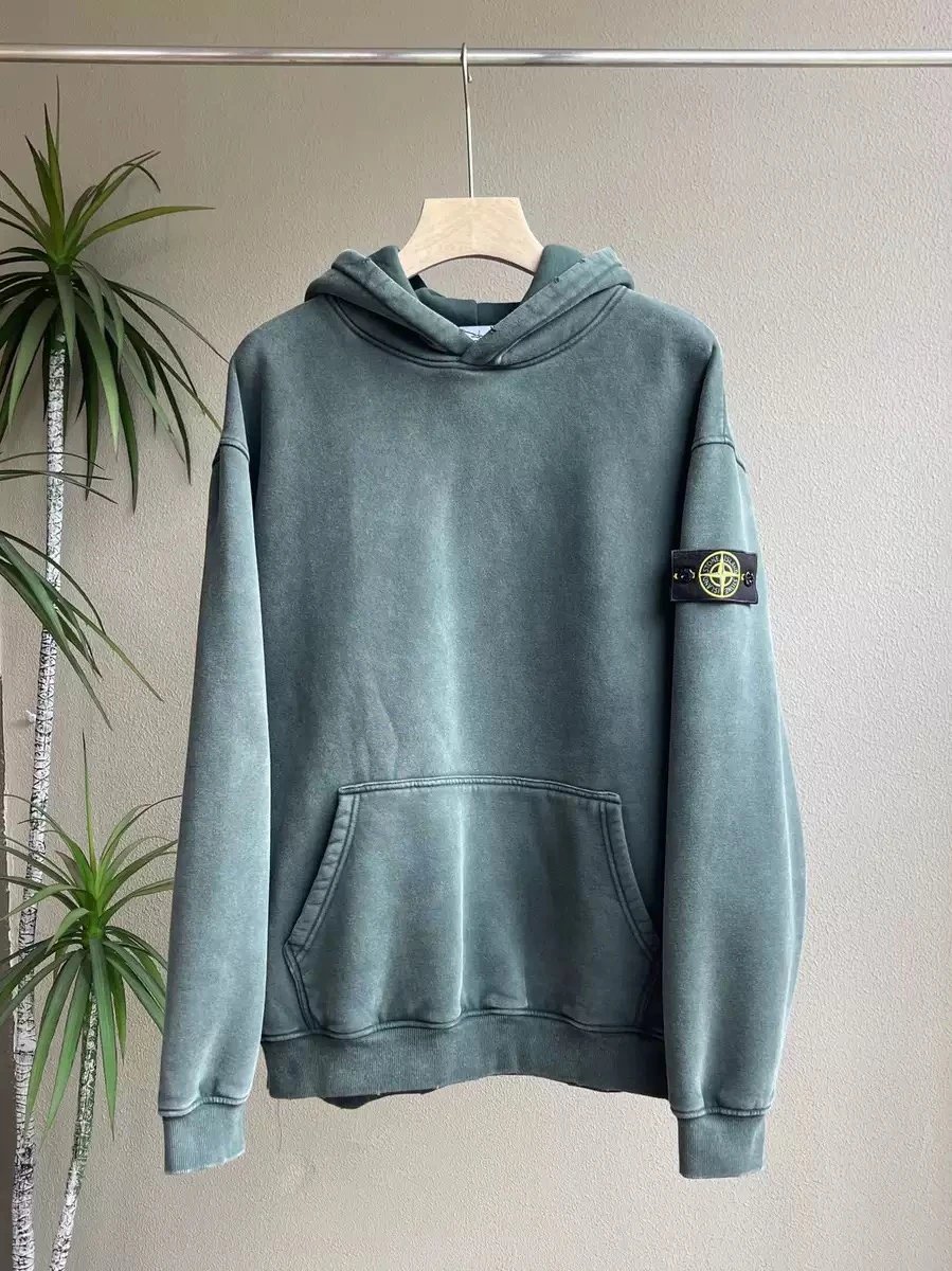 Product view 20