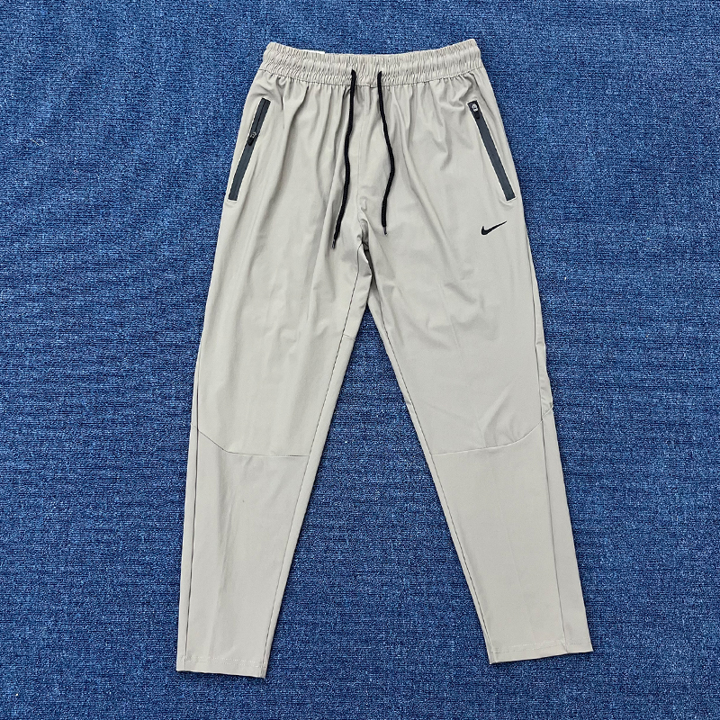 Product view 33