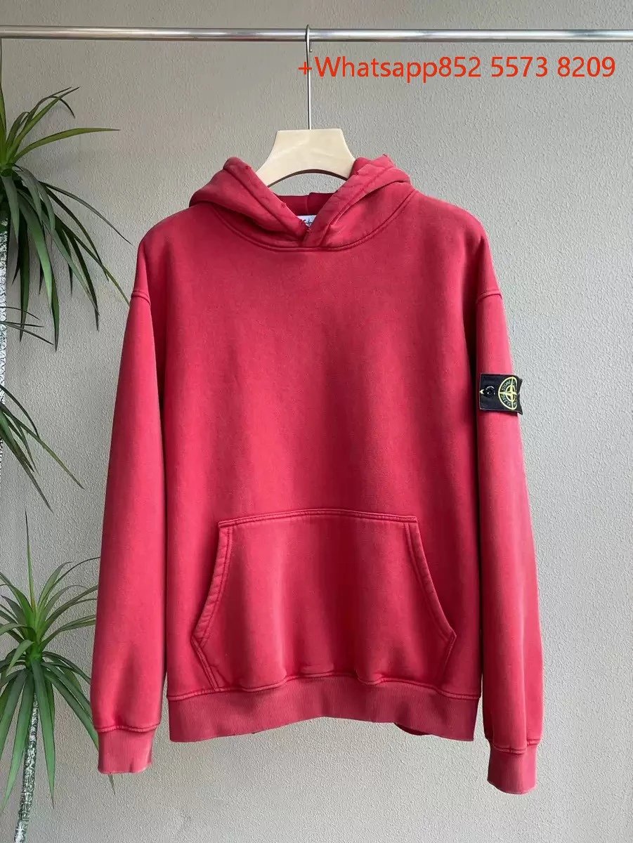 Product view 19
