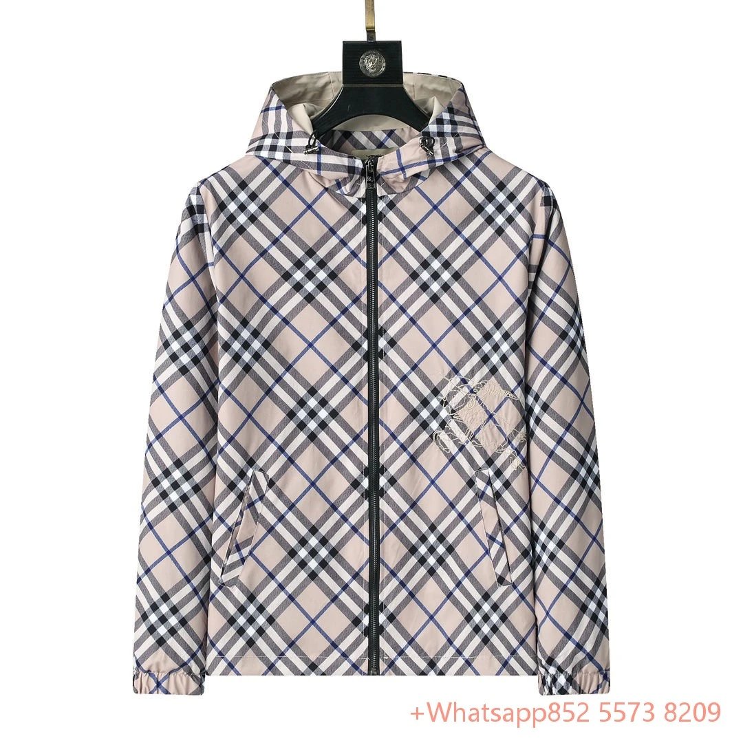 Product view 26