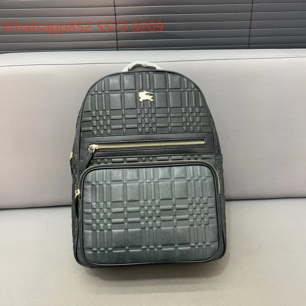 Top-quality 17-inch backpack