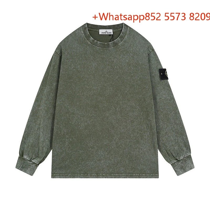 Product view 24