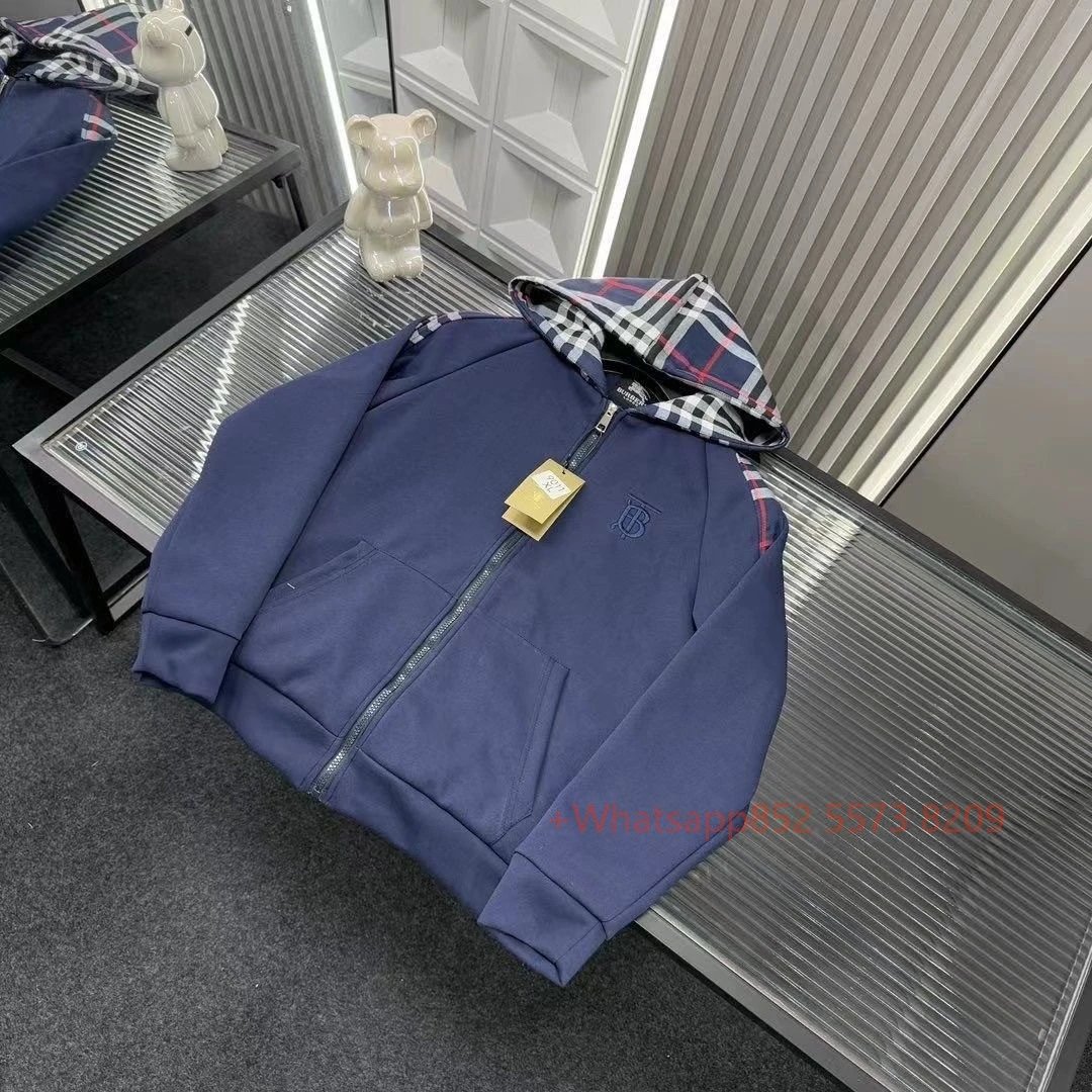 Product view 24