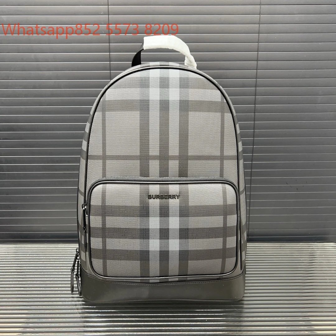 Top-quality backpack 5