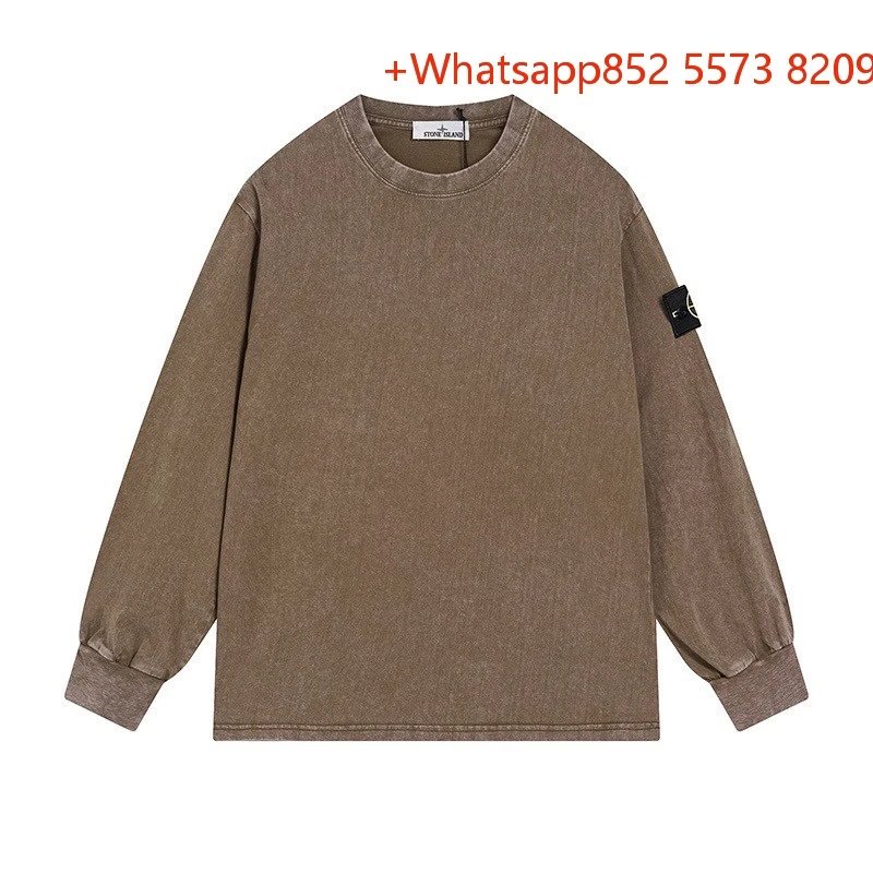 Product view 22