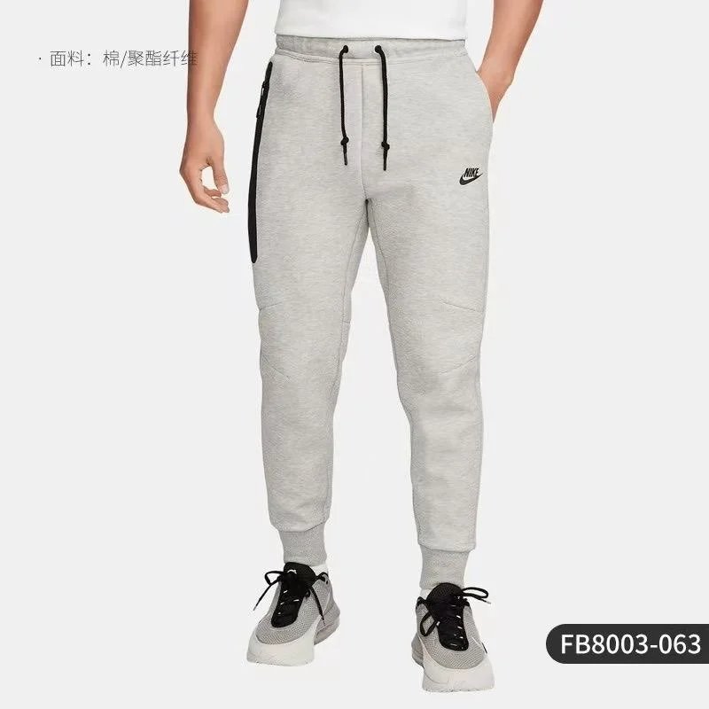 Nike Jackets Running Graphic Half-Zip Jacket — Nike.10