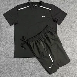 thumbnail for T-shirts and shorts WhatsApp +852 46367753
