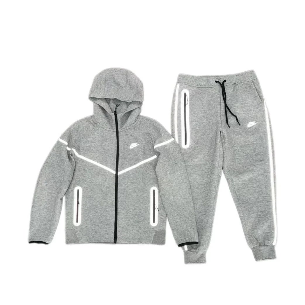 Nike 03