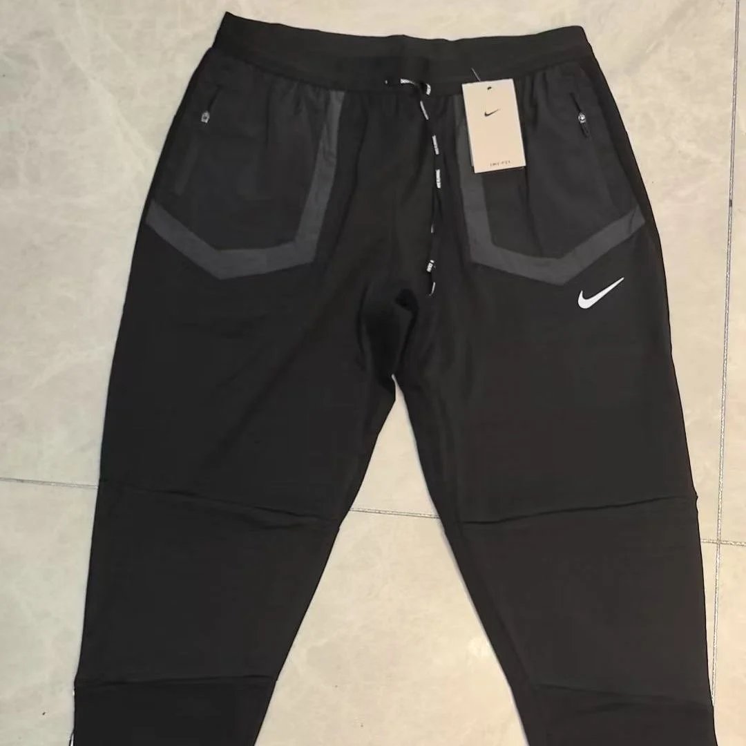 Nike Jackets Running Graphic Half-Zip Jacket — Nike.26