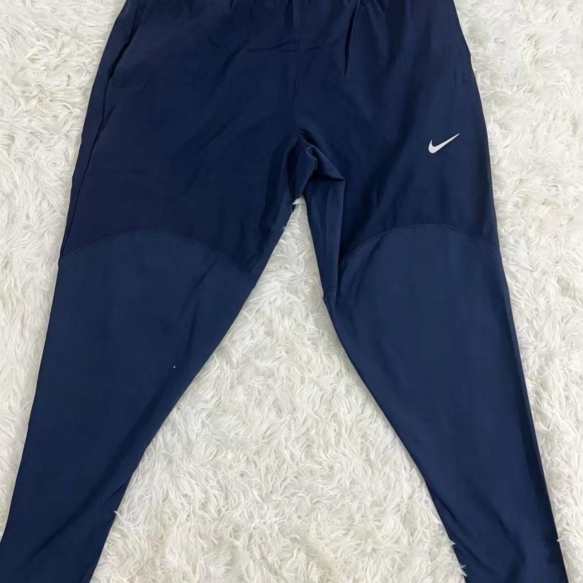 Nike Jackets Running Graphic Half-Zip Jacket — Nike.24