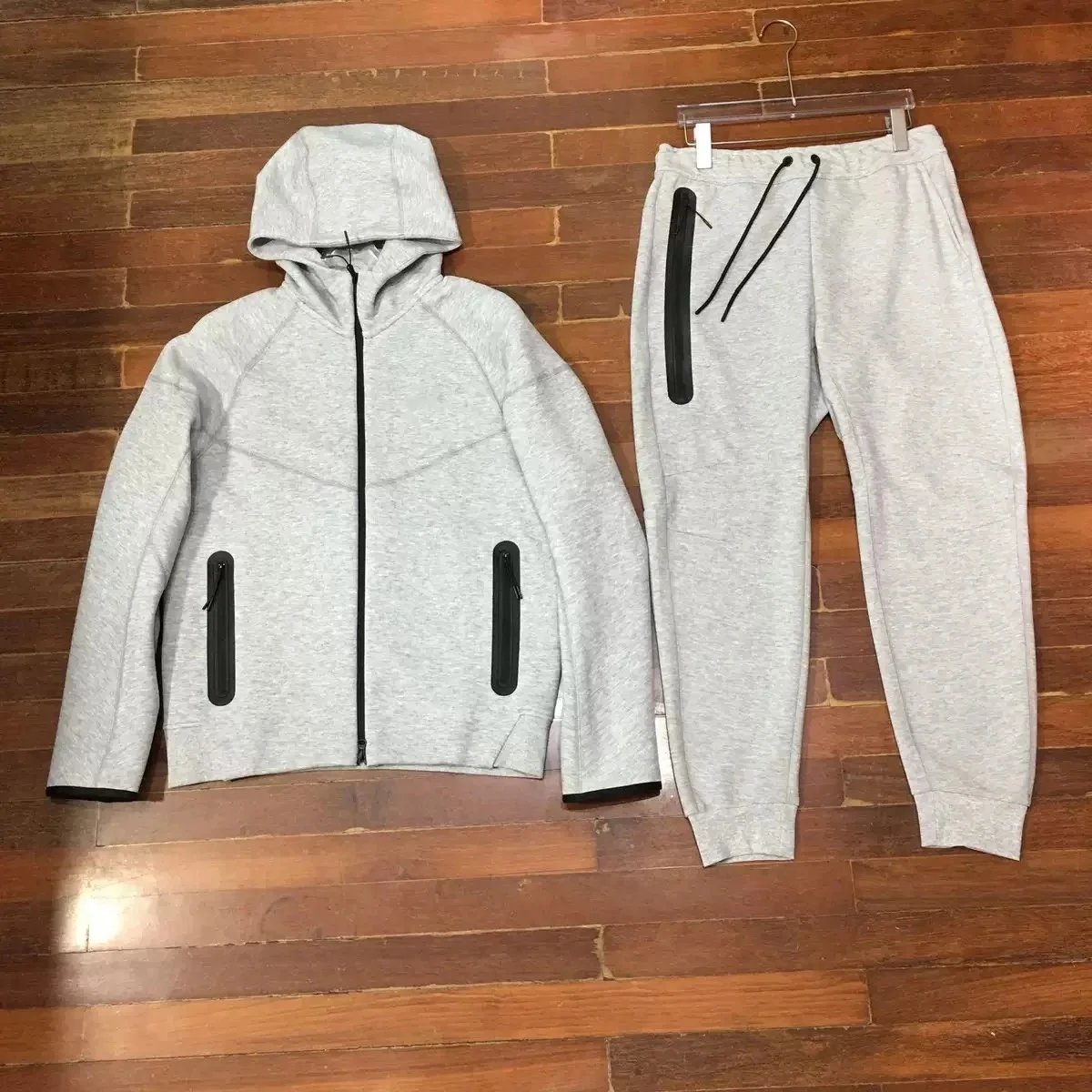 Product view 30