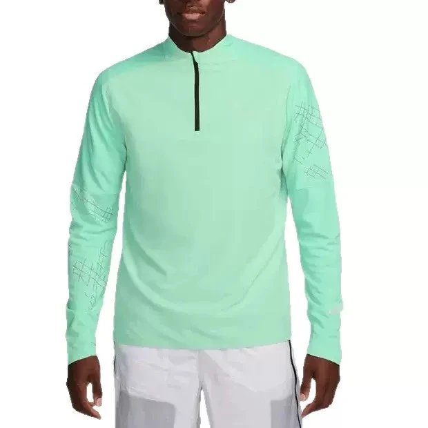 Product view 22